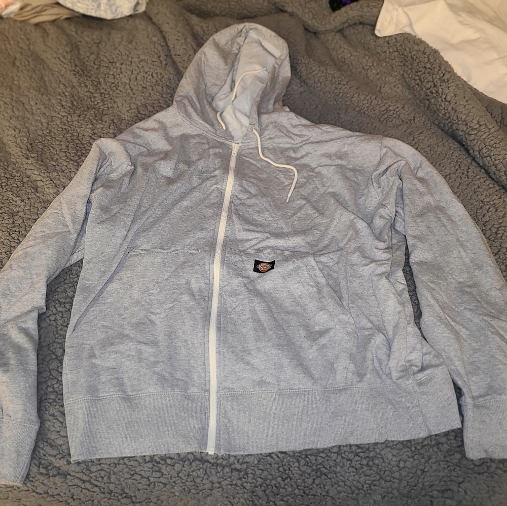 Dickies Hoodie Sweater 3XL